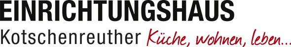 Kotschenreuther-Logo.png Kotschenreuther-Logo.png